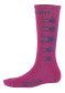 náhled Dětské podkolenky SPYDER 17-726954 BUG OUT SOCK 678