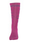 náhled Dětské podkolenky SPYDER 17-726954 BUG OUT SOCK 678