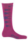 náhled Dětské podkolenky SPYDER 17-726954 BUG OUT SOCK 678