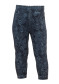 náhled Dětské kalhoty Devold Active  Baby Long Johns Night