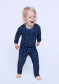 náhled Dětské kalhoty Devold Active  Baby Long Johns Night