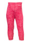 náhled Dětské kalhoty Devold Active  Baby Long Johns Watermelon