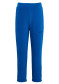 náhled Dětské tepláky Spyder-196084-409 SPEED FLEECE-Pant-olg blk