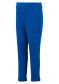 náhled Dětské tepláky Spyder-196084-409 SPEED FLEECE-Pant-olg blk