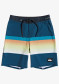 náhled Dětské šortky Quiksilver EQBBS03446-BSM6 HIGHLINE SLAB YOUTH 17