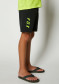 náhled Chlapecké plavky Fox Youth Overhead Boardshort Black