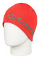 náhled Čepice Quiksilver EQBHA03045-KRPH M&W YOUTH BEANIE