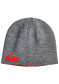 náhled Čepice Quiksilver EQBHA03045-KRPH M&W YOUTH BEANIE