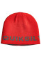 náhled Čepice Quiksilver EQBHA03045-KRPH M&W YOUTH BEANIE