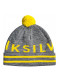 náhled Čepice Quiksilver EQBHA03049-KRPH SUMMIT YOUTH BEANIE