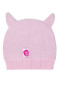 náhled Dětská čepice Affenzahn Beanie Ulrike Unicorn
