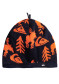 náhled Dětská pletená čepice QUIKSILVER EQKHA03034-BSN0 COOKIE BEANIE HDWR