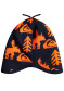 náhled Dětská pletená čepice QUIKSILVER EQKHA03034-BSN0 COOKIE BEANIE HDWR
