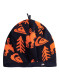 náhled Dětská pletená čepice QUIKSILVER EQKHA03034-BSN0 COOKIE BEANIE HDWR