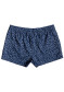 náhled Dívčí kraťasy Roxy ERGBS03064-BTE8 Seaside Lover Basic Boardshort