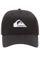 náhled Dětská kšiltovka Quiksilver AQBHA03406-KVJ0 DECADES YOUTH