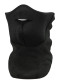 náhled Barts Storm Mask Kids black
