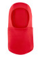 náhled Dětská kukla Poivre Blanc W20-1988-BBUX Balaclava scarlet red