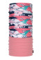 náhled Dětský šátek Buff 124179.538 POLAR BUFF JUNIOR HELLO KITTY NEW
