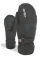 náhled Dětské rukavice Level Super Radiator JR mitt GTX