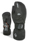náhled Dětské rukavice Level Fly JR Mitt Black
