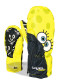 náhled Level Lucky Mitt Yellow