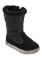 náhled Dětské zimní boty VIKING 87380 MISJE GTX
