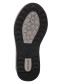 náhled Dětské zimní boty VIKING 87380 MISJE GTX