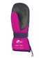 náhled Dětské rukavice Reusch BabyTech PINKGLO/DRESSBLUE