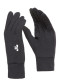 náhled Dětské rukavice Jail Jam BENDER GLOVE /Black 001
