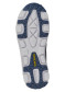 náhled Dětské tenisky Viking Vemdalen GTX Petrol/Sun