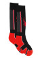 náhled Dětské podkolenky Spyder 198074-001 -BOYS SWEEP-Socks-black