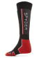 náhled Dětské podkolenky Spyder 198074-001 -BOYS SWEEP-Socks-black