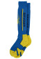 náhled Dětské podkolenky Spyder-198074-407 SWEEP-Socks-olg sun