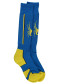 náhled Dětské podkolenky Spyder-198074-407 SWEEP-Socks-olg sun