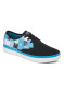 náhled Dětské tenisky QUIKSILVER 16 AQBS300020 SHOREBREAK DELUX