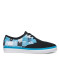 náhled Dětské tenisky QUIKSILVER 16 AQBS300020 SHOREBREAK DELUX