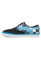 náhled Dětské tenisky QUIKSILVER 16 AQBS300020 SHOREBREAK DELUX