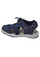 náhled Dětské sandály Viking Thrill Navy