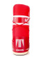 náhled Dětské zimní boty Tecnica Moon Boot Nylon Red JR