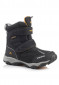 náhled Dětské zimní boty Viking Bluster 82500 Black/Grey
