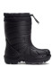 náhled Dětské zimní boty Viking 75450-277 Extreme 2 Black/char