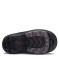 náhled Dětské zimní boty Viking 75450-277 Extreme 2 Black/char
