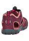 náhled Dětské sandály COLOR KIDS THOROLD SANDALS TULIPWOOD