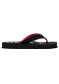 náhled Dětské žabky Roxy ARGL100281-BLK Rg Vista III G Sndl