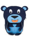 náhled Dětský batoh Affenzahn Bobo Bear batoh