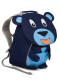 náhled Dětský batoh Affenzahn Bobo Bear batoh