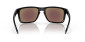 náhled Sluneční brýle Oakley 9417-0359 Holbrook XL Pol Black w/ PRIZM Sapph