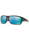 náhled Sluneční brýle OAKLEY TurbinePolBlckw/PrizmDpH20Pol