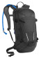 náhled Batoh CamelBak Mule Black